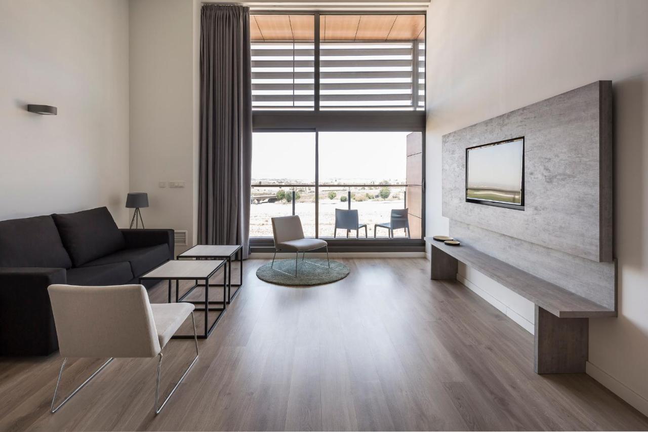 Be Flats Turia Apartment Валенсия Екстериор снимка